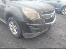 Chevrolet Equinox Ls Image 11