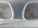 Chevrolet Equinox Ls Image 6