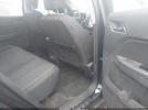 Chevrolet Equinox Ls Image 2