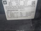 Chevrolet Equinox Ls Image 3