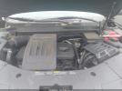 Chevrolet Equinox Ls Image 5