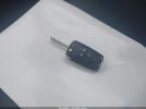Chevrolet Equinox Ls Image 4