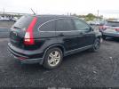 Honda CR-V Ex-l Image 2