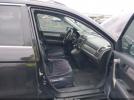 Honda CR-V Ex-l Image 6