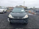 Honda CR-V Ex-l Image 11