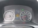 Honda CR-V Ex-l Image 5