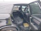 Honda CR-V Ex-l Image 7
