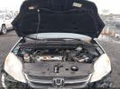 Honda CR-V Ex-l Image 9