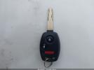 Honda CR-V Ex-l Image 12