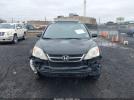 Honda CR-V Ex-l Image 8