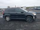 Honda CR-V Ex-l Image 14