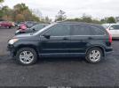 Honda CR-V Ex-l Image 13