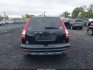 Honda CR-V Ex-l Image 16