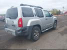 Nissan Xterra Pro-4x Image 6