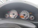 Nissan Xterra Pro-4x Image 14