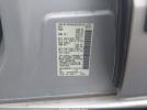 Nissan Xterra Pro-4x Image 8