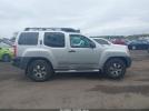 Nissan Xterra Pro-4x Image 12