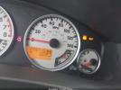 Nissan Xterra Pro-4x Image 4