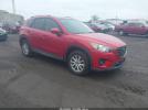 Mazda Cx Touring Image 1