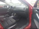 Mazda Cx Touring Image 10