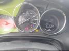 Mazda Cx Touring Image 11