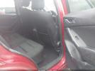 Mazda Cx Touring Image 5