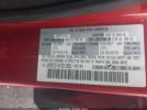 Mazda Cx Touring Image 16
