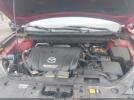 Mazda Cx Touring Image 6