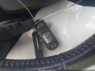 Mazda Cx Touring Image 15