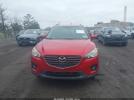 Mazda Cx Touring Image 12