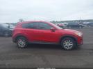 Mazda Cx Touring Image 9
