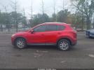 Mazda Cx Touring Image 7