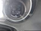 Mazda Cx Touring Image 13