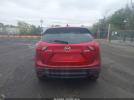 Mazda Cx Touring Image 14