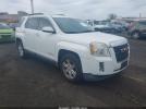 GMC Terrain Slt-1 Image 1