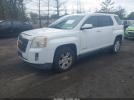 GMC Terrain Slt-1 Image 12