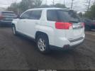 GMC Terrain Slt-1 Image 3