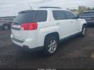 GMC Terrain Slt-1 Image 7