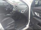 GMC Terrain Slt-1 Image 2