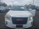 GMC Terrain Slt-1 Image 9