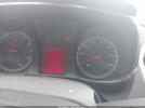 GMC Terrain Slt-1 Image 4
