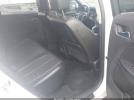 GMC Terrain Slt-1 Image 5