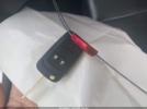 GMC Terrain Slt-1 Image 6
