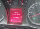 GMC Terrain Slt-1 Image 8