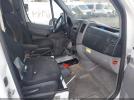 Mercedes-Benz Sprinter 2500 Normal Roof Image 11