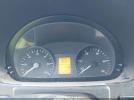 Mercedes-Benz Sprinter 2500 Normal Roof Image 15