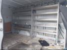Mercedes-Benz Sprinter 2500 Normal Roof Image 2