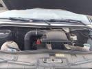Mercedes-Benz Sprinter 2500 Normal Roof Image 6