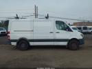 Mercedes-Benz Sprinter 2500 Normal Roof Image 3