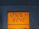 Mercedes-Benz Sprinter 2500 Normal Roof Image 4